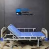 2 Motorlu ABS Hasta Karyolası D-2700 - Görsel 3